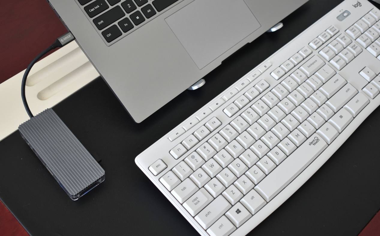 罗技mk275无线键鼠套装接收器优联,罗技mk295无线键鼠套装