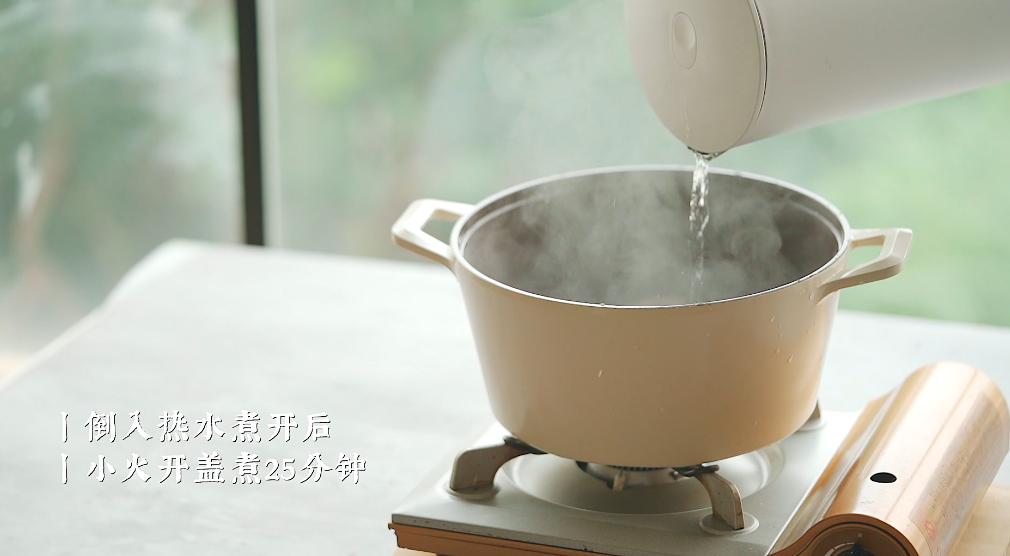 盐水鸭腿南京特产正宗,南京老字号正宗盐水鸭腿