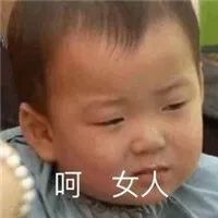 你的口红上排榜了吗,一眼就被种草到的口红有哪些