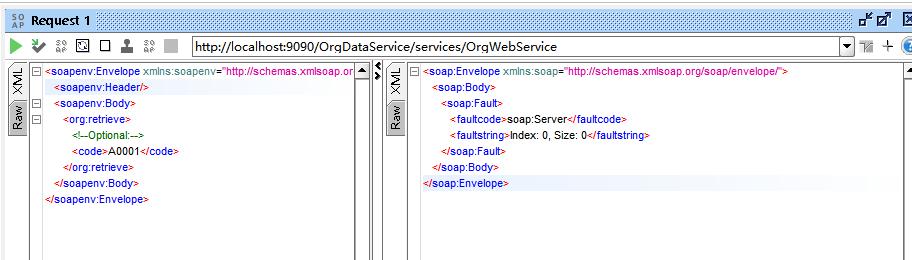 AEAIESB开发入门手册