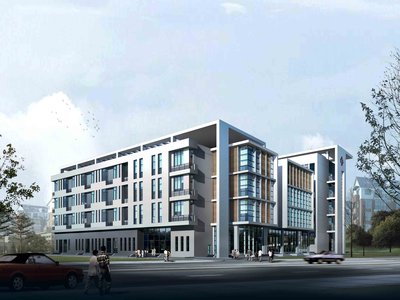 2024年民营医院改扩建项目,民营医院建设项目可行性研究报告