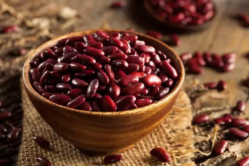 湿气重的10大征兆是什么,湿气重的人最怕这种食物你知道吗