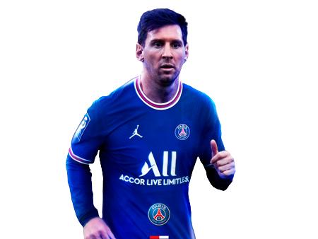 卡塔尔足球和沙特,沙特vs卡塔尔谁更有钱