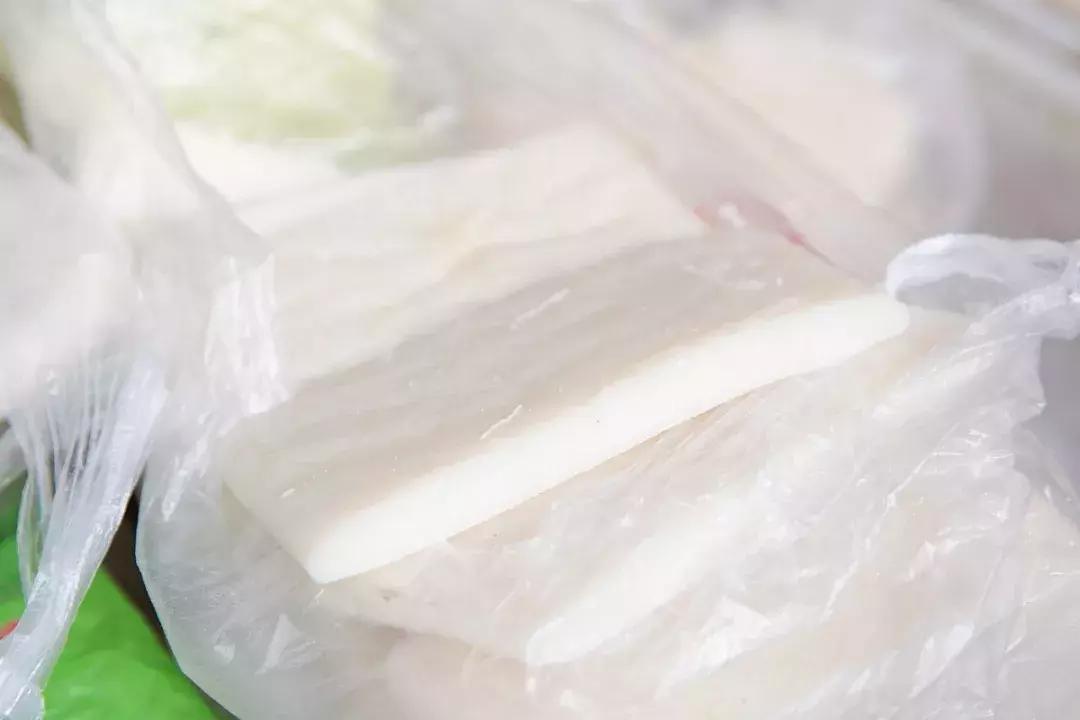 武汉三镇是哪三镇地图,武汉三镇地图高清大图