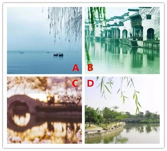 和男闺蜜相处很尴尬,和男闺蜜在一起了又分开怎么办