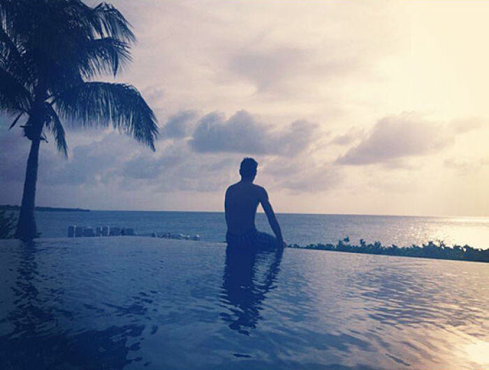 教你如何轻松解决烦恼,如何远离烦恼