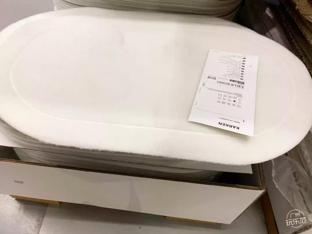 宜家必买的100元以内好物,宜家必买好物推荐