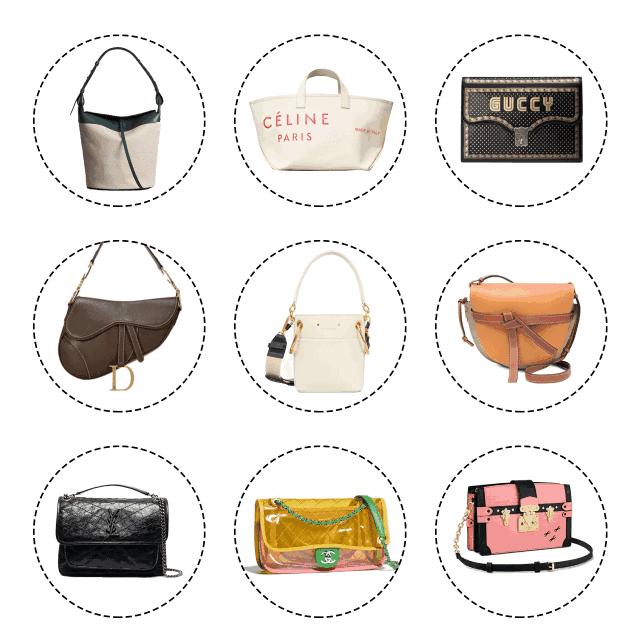 郑秀妍爱马仕视频,人间爱马仕郑秀妍