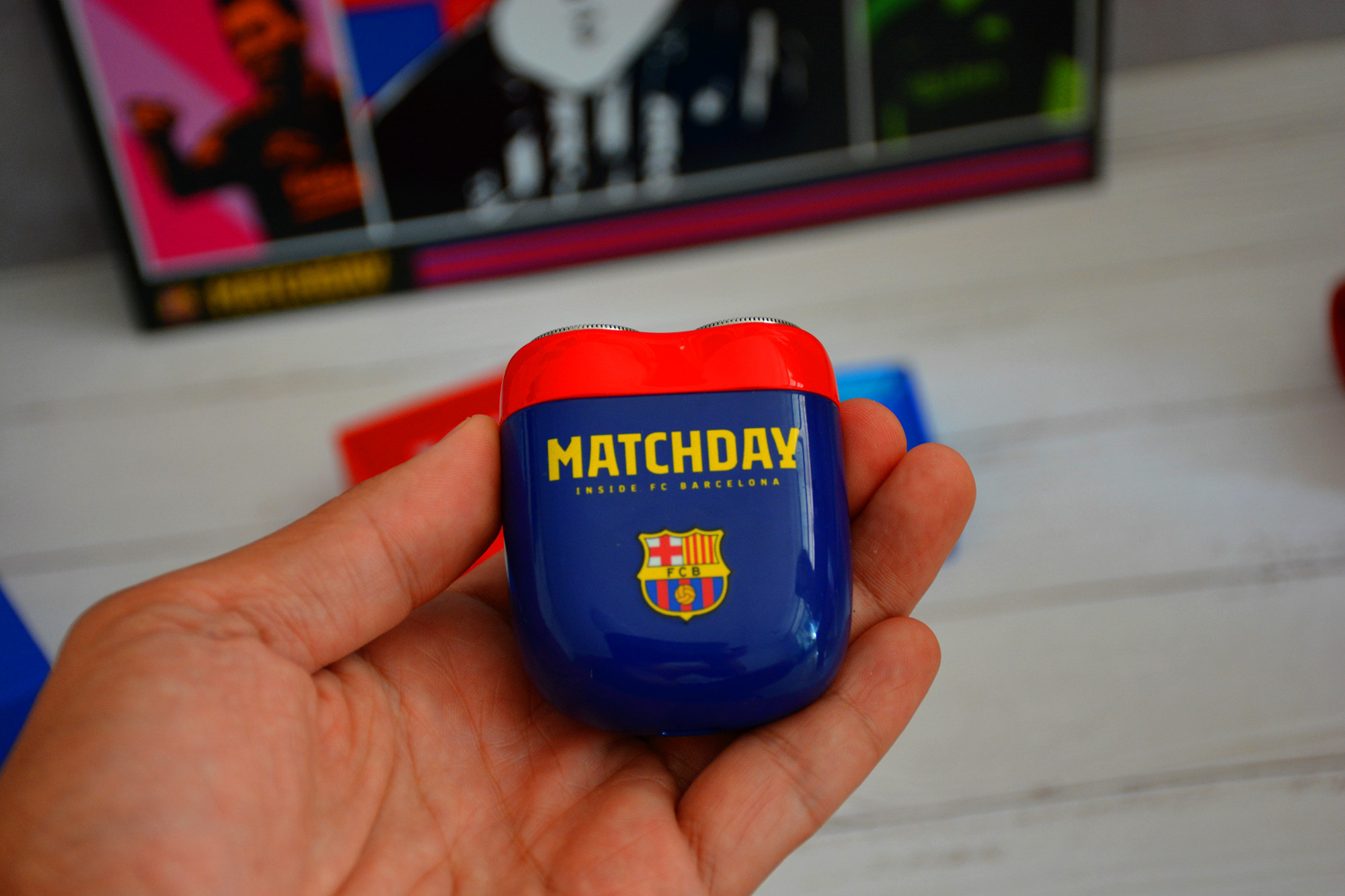 生活中不只有苟且,生活中不止有苟且