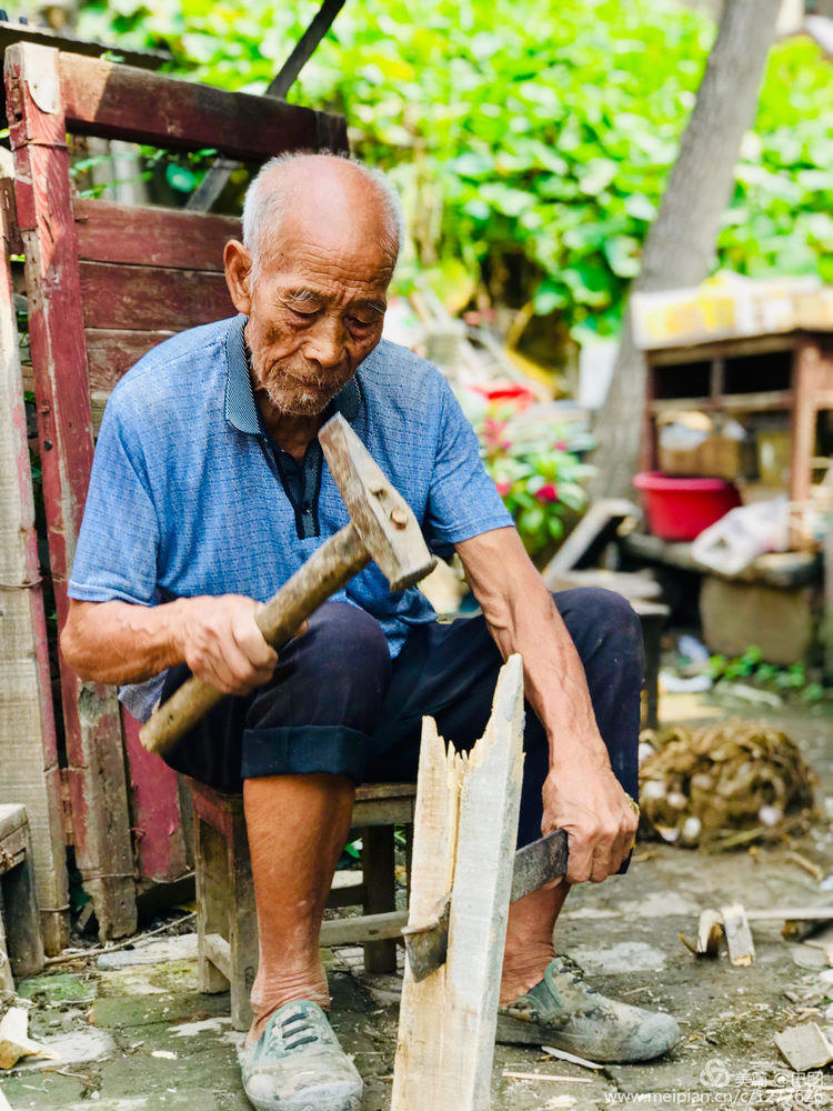河南省新安县铁门镇沟头村支书,新安铁门镇沟头村