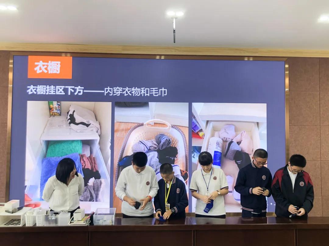 泉州市考上清华北大学子,2022泉州市考入清华北大多少人