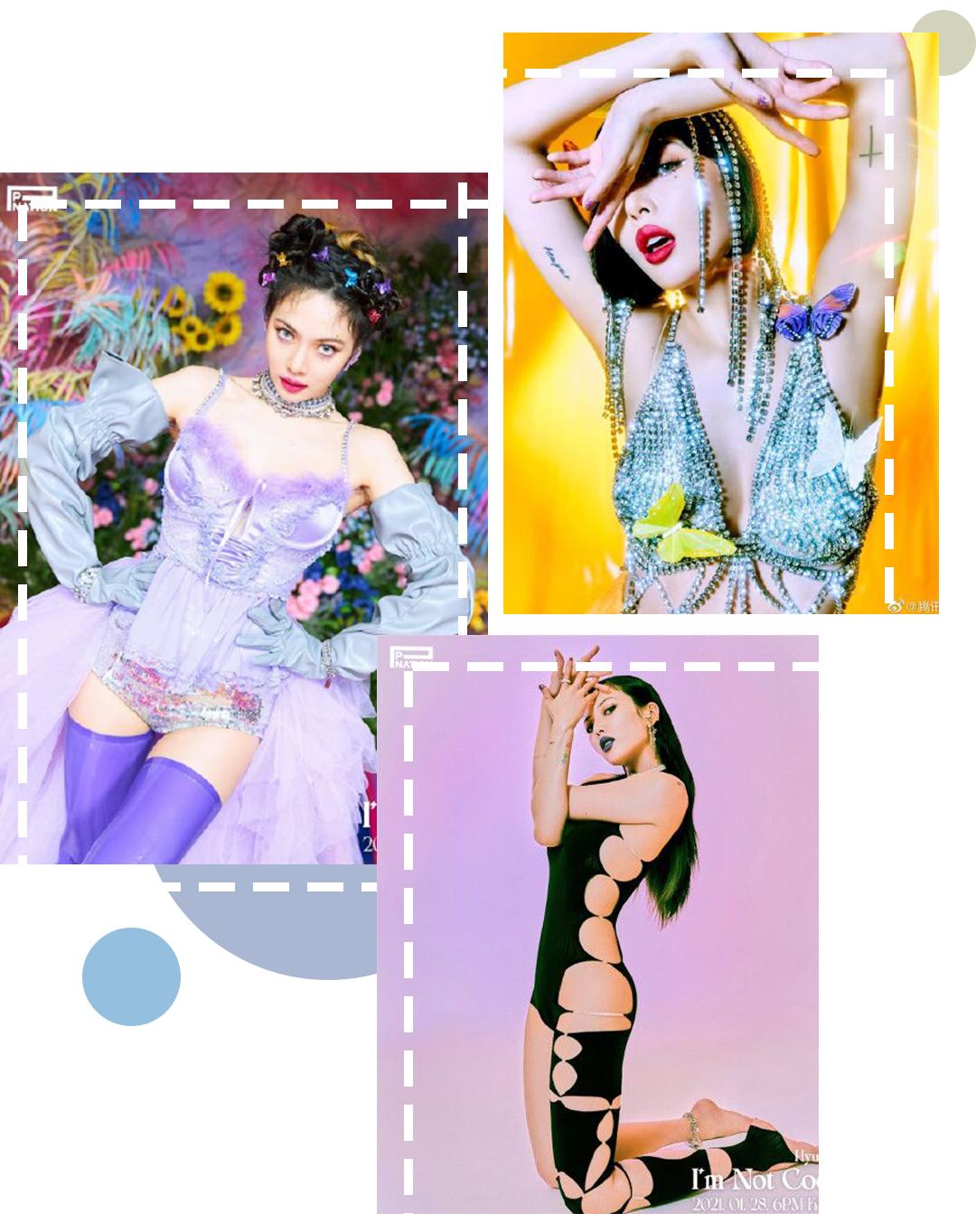 袖套毛衣时尚,最近很火的袖套毛衣蓝色