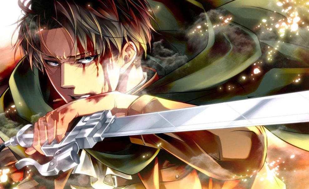 矮小却帅气角色,矮但很帅的角色