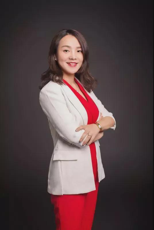 重庆地产营销总逃跑计划:谁是那颗最亮的星?