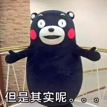 伪劣钓竿,揭露钓竿宣传的三大骗局