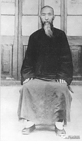 内劲是由丹田发力吗,内劲怎么发力