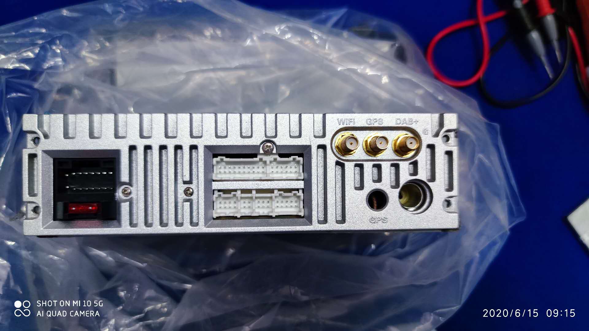 车载导航尾插接口定义,汽车导航电源接口定义视频