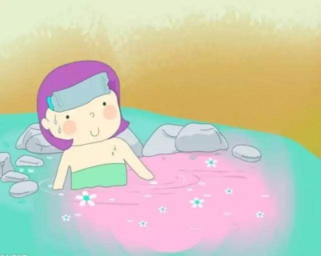 阳江阳西咸水矿温泉度假,阳西咸水矿温泉度假村图片大全