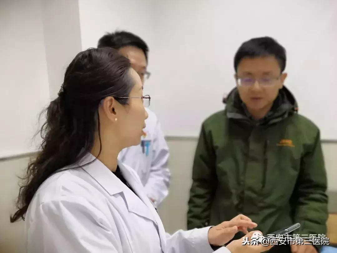 出生医学证明办理线上流程,预约申领出生医学证明