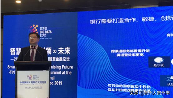 鏁板崥浼氫簰鑱旂綉楂樼璁哄潧,鏁板崥浼氫骇涓氫簰鑱旂綉楂樺嘲璁哄潧