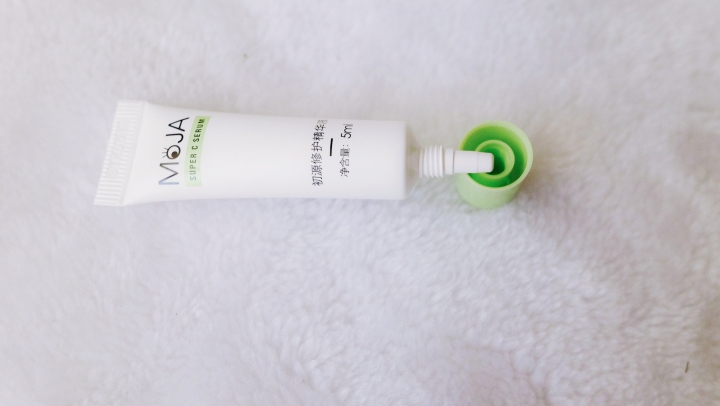 懒人好物推荐护肤,护肤心机好物推荐女生