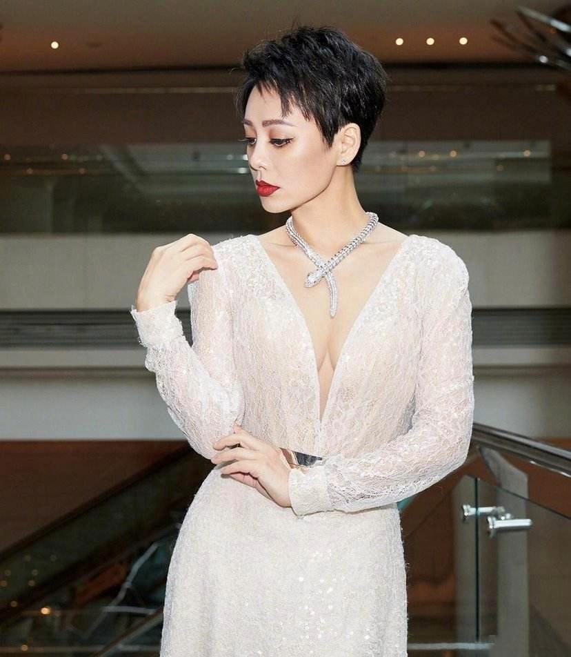 万茜张雨绮宁静,宁静张雨绮万茜最近的综艺节目