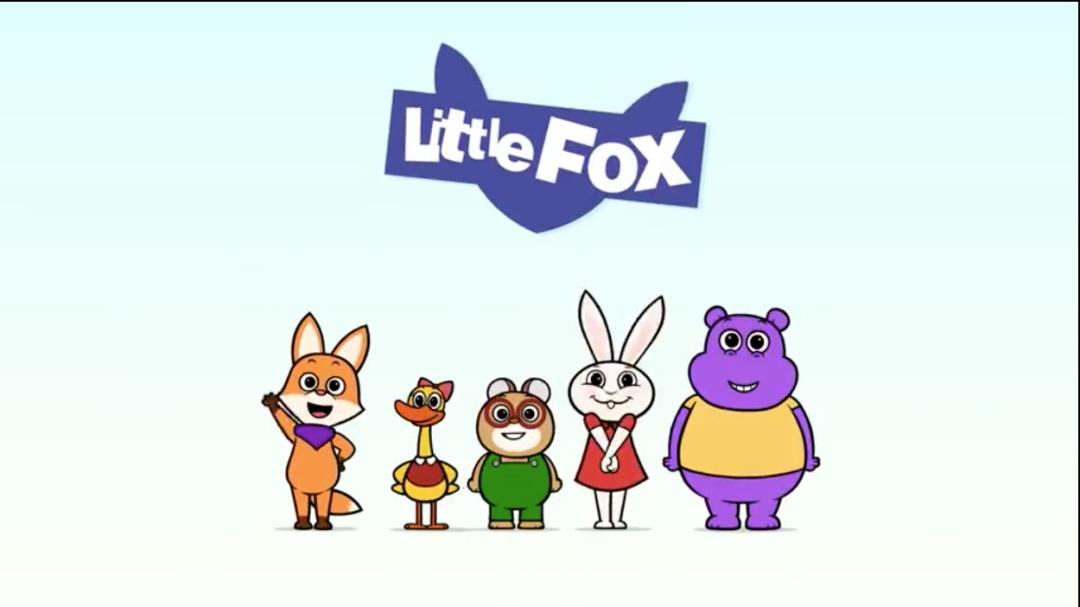 英语启蒙0-3岁早教英文儿歌clapclap,4岁宝宝英语启蒙儿歌rainraingoaway