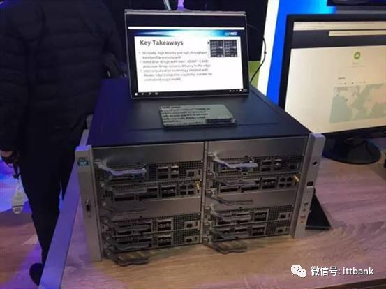 5g通信行业最新产品,5g全产业链深度分析