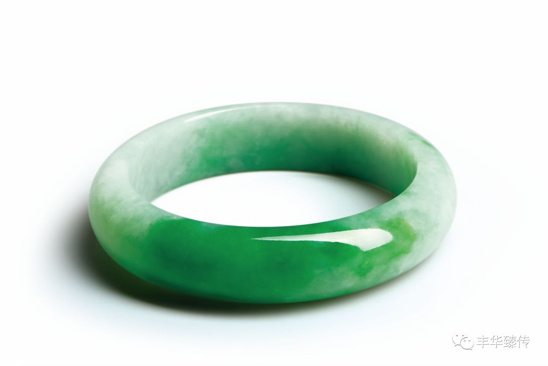 秋雨发梢，梦幻情怀，戴着你的水晶珠链，请跟我来！