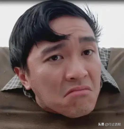 国医大师朱良春9大抗癌方,国医大师朱良春有哪些名方秘方