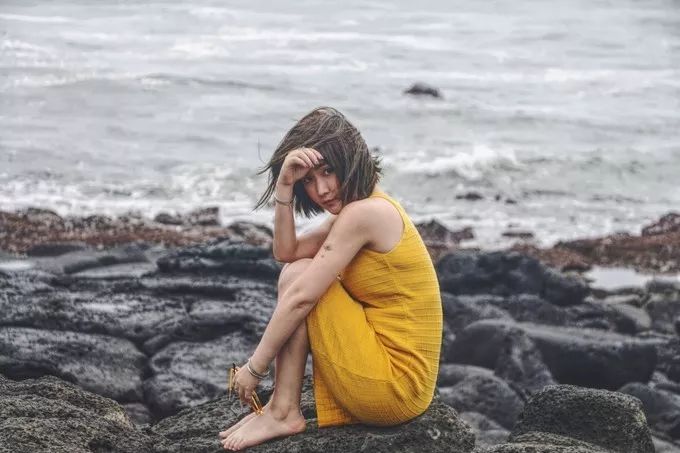 济州岛周末两日游,济州岛2天一夜跟团游