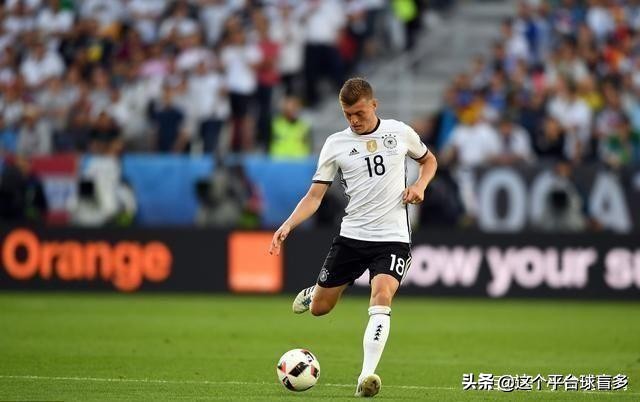 那些令人震撼的奥林匹克精神,奥林匹克精神为何如此深入人心