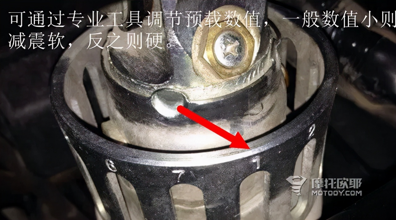 驾驶最舒适的调节方法,如何提高车的驾驶舒适性