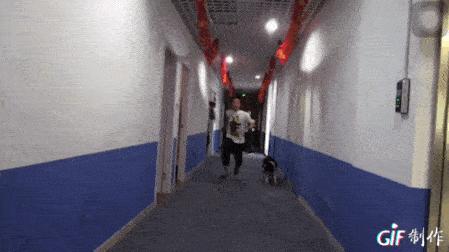 青3最新选手名单,肖战王一博丁禹兮三人头像