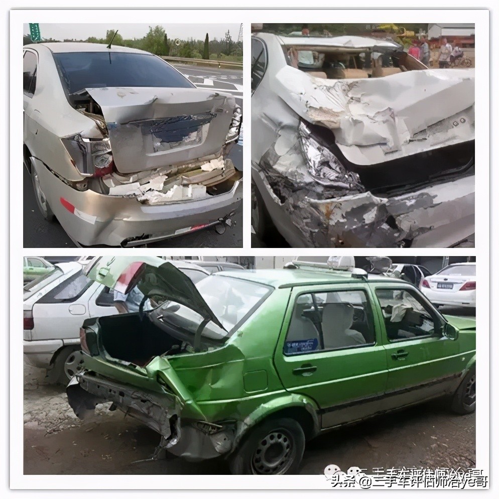 日产阳光老款碰撞测试,2016年日产阳光碰撞测试