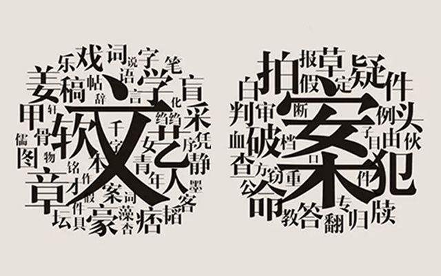 一篇小文章带你了解广告的来历以及进化过程