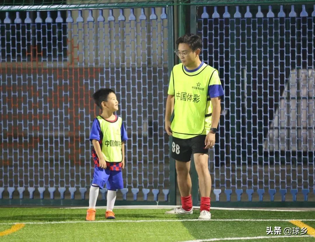 有趣足球,有趣的足球