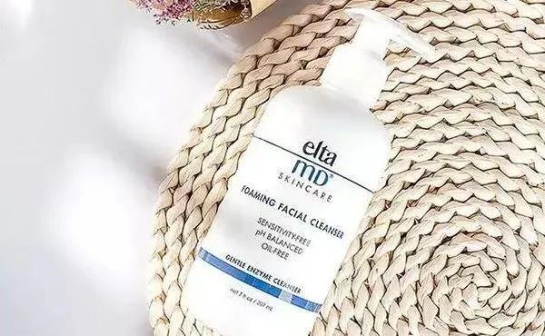 超好用的氨基酸洗面奶大牌,国外牌子氨基酸洗面奶