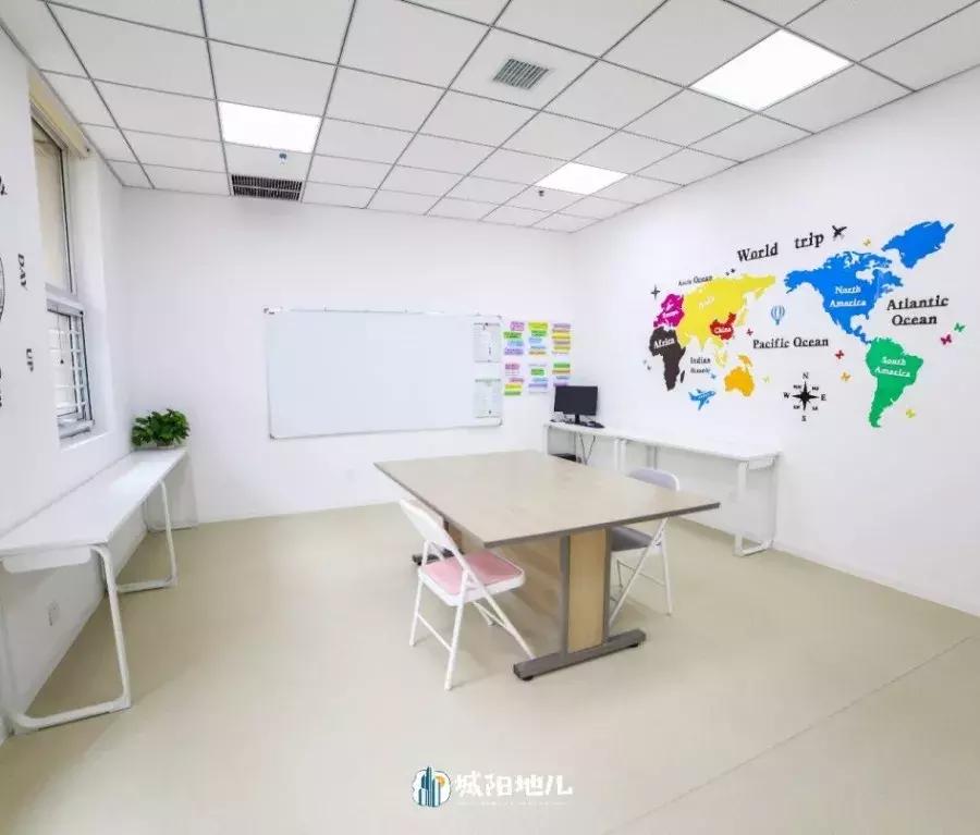 靠谱英语培训机构线上,正规英语培训机构