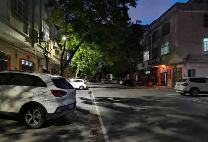 全国哪个地方的菜刀最好,全国最大菜刀生产基地