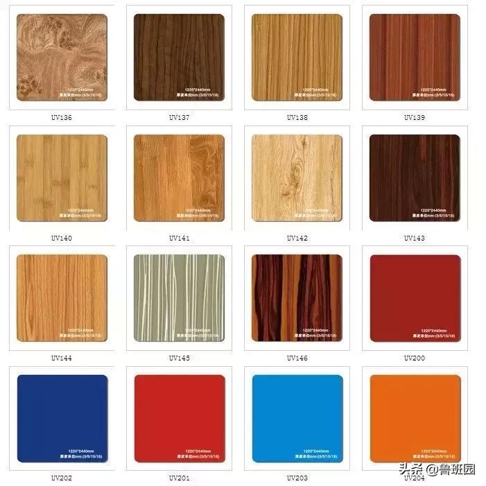 粉末静电喷涂有用吗,家具静电粉末喷涂工艺视频