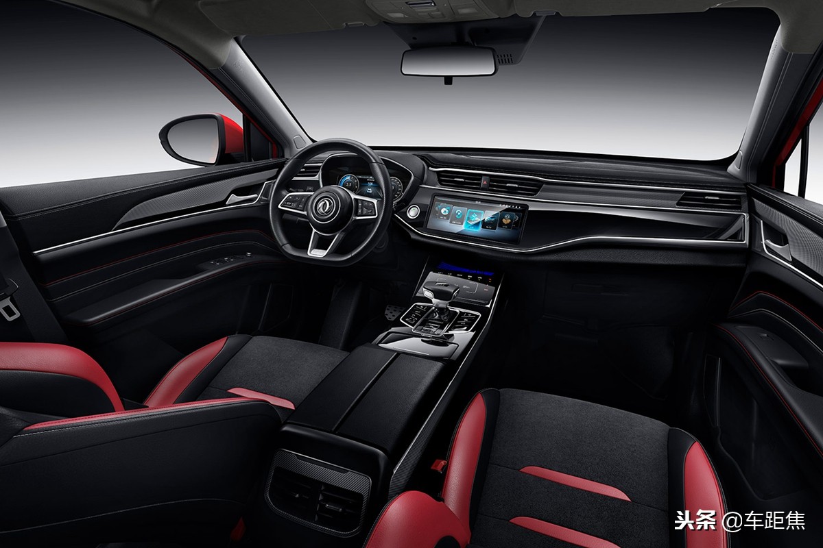 哪些suv屁股后面是x7,新款屁股很翘的suv