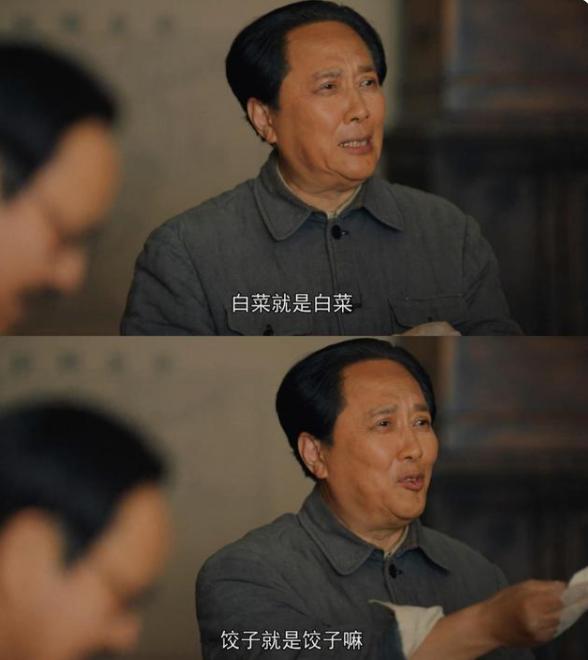 电视剧大决战获奖,大决战13次冠军