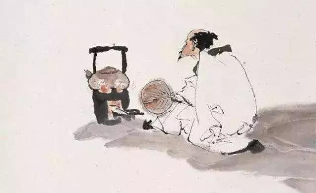 道德经中的常用12条成语,道德经100个常用成语