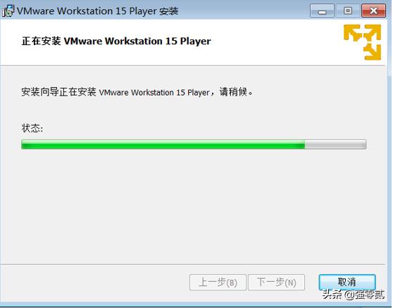用友u810.1全套教程视频,用友u810.1安装