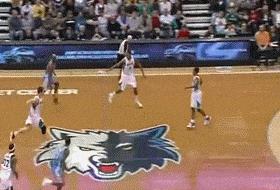 nba2konlinejr史密斯09版怎么样,jr史密斯09总决赛