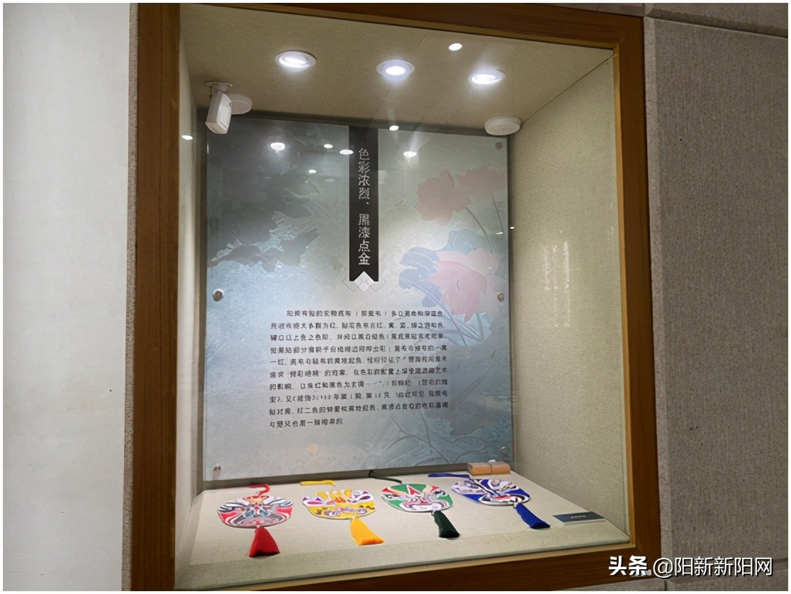 阳新布贴第二届什么时候开始,国家级非遗阳新布贴是非遗项目吗