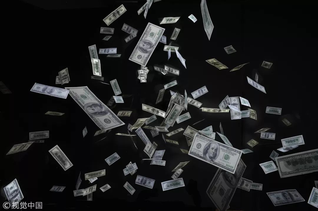 解禁115天，中兴事件的“反思”中藏着什么？