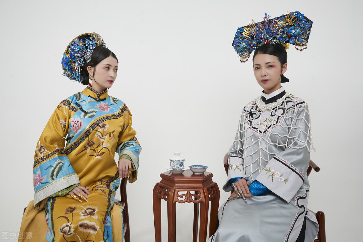 抗癌新药在中国获得批准，“上位战”正式开始