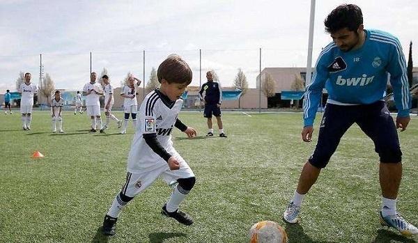 不同年龄儿童兴趣班,学习兴趣班的最佳年龄